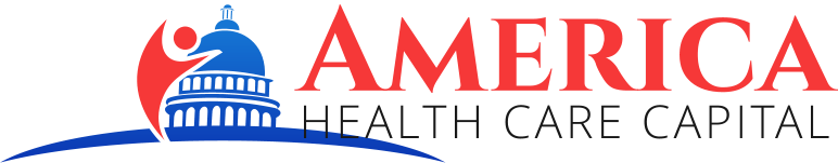 Future Care Services logo